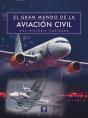 El Gran Mundo De La Aviación Civil - Preview