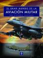 El Gran Mundo De La Aviación Militar - Preview