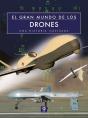 El Gran Mundo De Los Drones - Preview