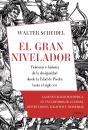 El Gran Nivelador - Preview