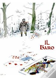 El Gran Norte Y Otros Cuentos De Jack London (Comic) 