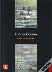 El Gran Oceano  