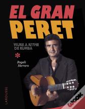 El Gran Peret