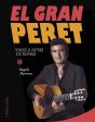 El Gran Peret - Preview