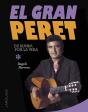 El Gran Peret - Preview