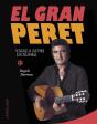 El Gran Peret - Preview