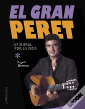 El Gran Peret