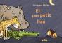 El Gran Petit Lleó - Preview