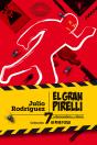 El Gran Pirelli - Preview