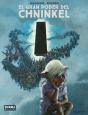 El Gran Poder Chninkel - Preview