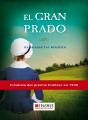 El Gran Prado - Preview
