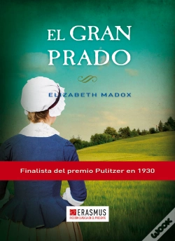 Capa do artigo El Gran Prado