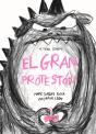 El Gran Proteston - Preview