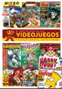 El Gran Quiosco De Los Videojuegos - Preview