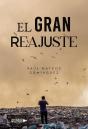 El Gran Reajuste - Preview
