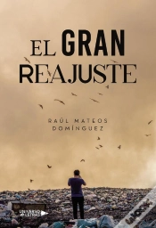 Capa do artigo El Gran Reajuste