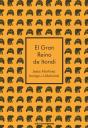 El Gran Reino De Itondi - Preview