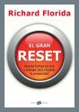 El Gran Reset - Preview
