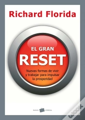 Capa do artigo El Gran Reset