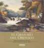 El Gran Rio Del Orinoco - Preview