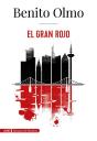 El Gran Rojo (Adn) - Preview
