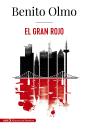 El Gran Rojo (Adn) - Preview