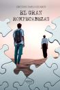 El Gran Rompecabezas - Preview