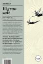 El Gran Salt - Preview