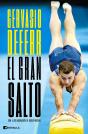 El Gran Salto - Preview