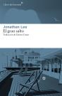El Gran Salto - Preview
