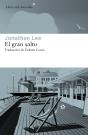 El Gran Salto - Preview