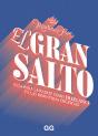 El Gran Salto - Preview