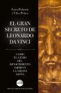 El Gran Secreto De Leonardo Da Vinci - Preview