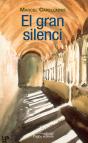 El Gran Silenci - Preview