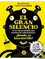 El Gran Silencio