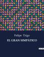 El Gran Simpatico - . - Preview