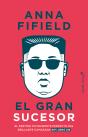El Gran Sucesor - Preview