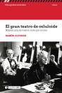 El Gran Teatro De Celuloide 50 Peliculas Del Teatro Visto - Preview