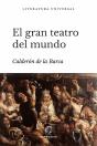 El Gran Teatro Del Mundo - Preview