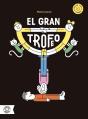 El Gran Trofeo - Preview