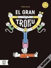 El Gran Trofeu