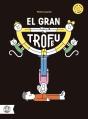 El Gran Trofeu - Preview
