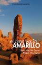 El Gran Vacío Amarillo - Preview