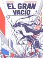 El Gran Vacío - Preview