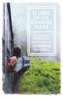 El Gran Viaje