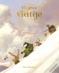 El Gran Viatge