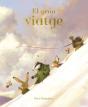 El Gran Viatge - Preview
