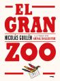 El Gran Zoo - Preview