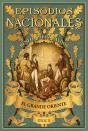 El Grande Oriente - Preview