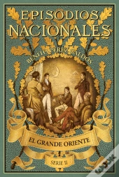El Grande Oriente